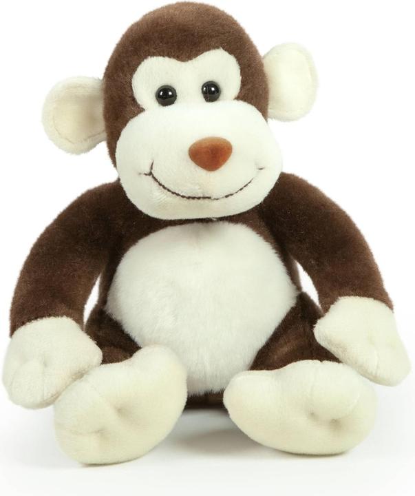 Image du produit Decar Morbidelli Coco Monkey H20cm (20 cm)