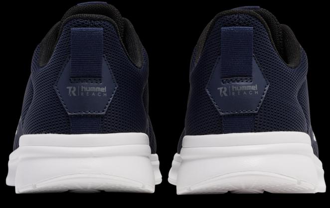 Actual product image hummel Reach Tr Breather (37)