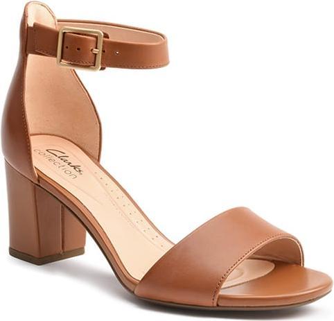 Clarks 3159575