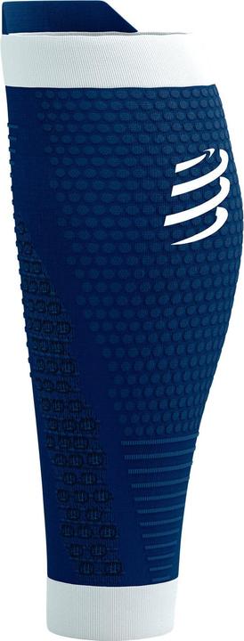 Image du produit Compressport R2 3.0 (30, 31, 32, 33, 34)