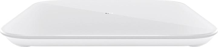 Image du produit Xiaomi Mi Smart Scale 2 (150 kg)