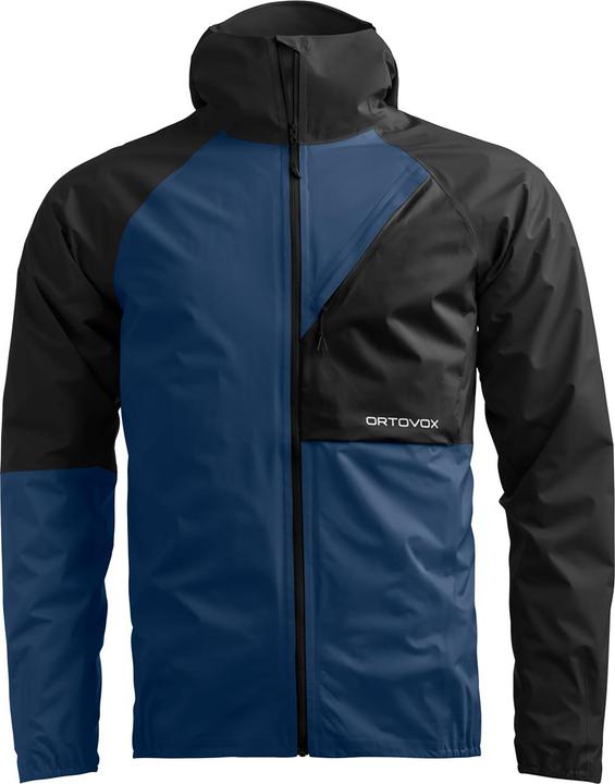 Produktbild Ortovox Piz Selva 2. Jacket (XXL)