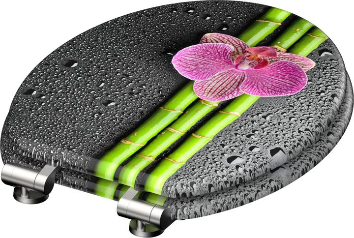 Image du produit Schütte Asia
