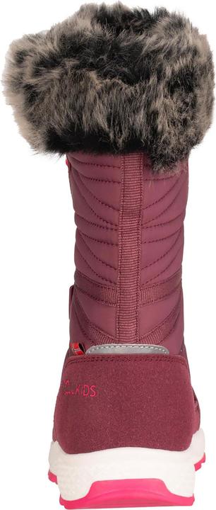 Produktbild Trollkids Hemsedal Winter XT (32)