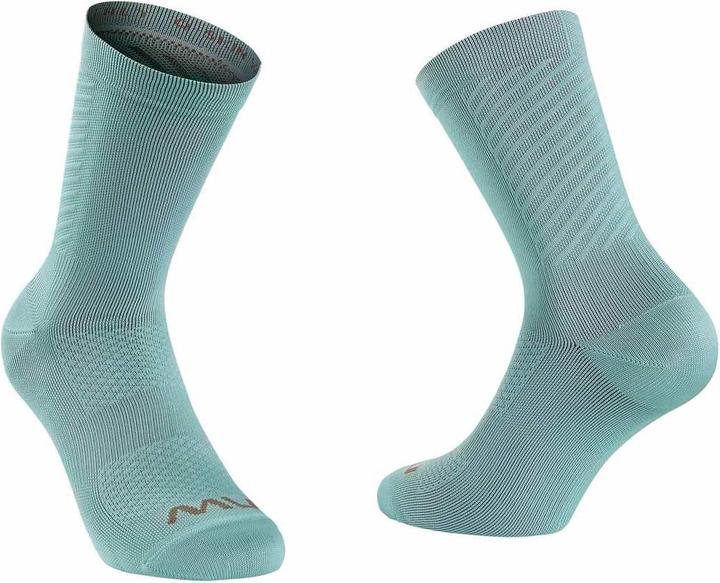 Produktbild Northwave Switch Sock (L)