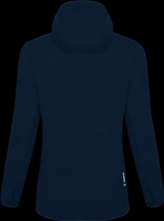 Image du produit Salewa Veste Agner 2 3L Powertex Da (42)