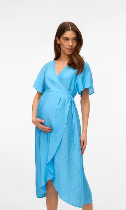 Produktbild Vero Moda Maternity VMMJOSIE Umstandskleid Kleid (M)