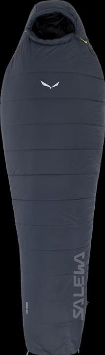 Immagine prodotto Salewa Rozes Light (210 cm)