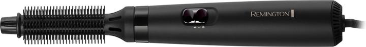 Image du produit Remington REM AS7100