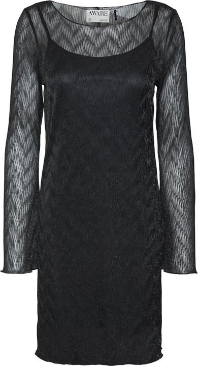 Produktbild Vero Moda VMNITA Kurzes Kleid Party-Kleid (S)
