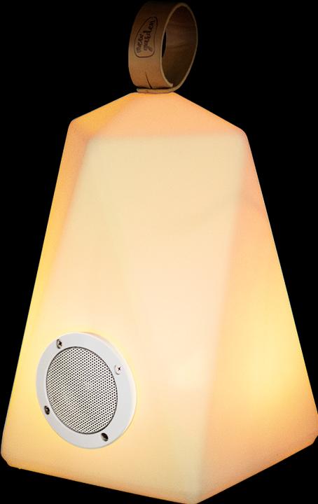 Actual product image Licht-Trend Faralay (45 lm)