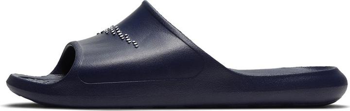 Immagine prodotto Nike Victori One Doccia Bagno Pantofola (42.5, 44, 45, 46, 47.5)