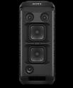 Actual product image Sony SRS-XV800 (25 h, Rechargeable battery operated, Electrical connection)