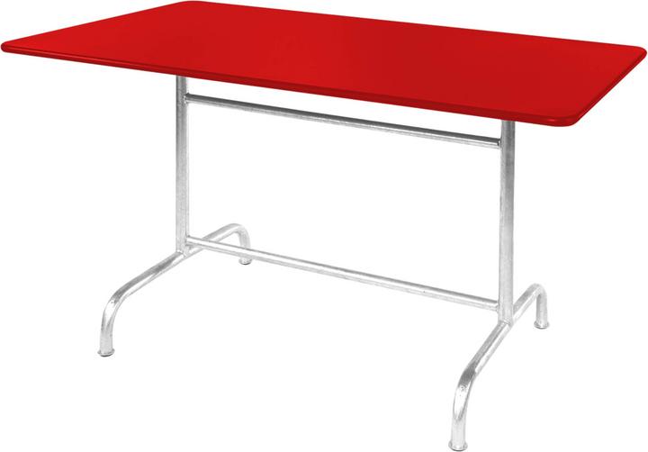 Produktbild Schaffner Rigi (180 cm)