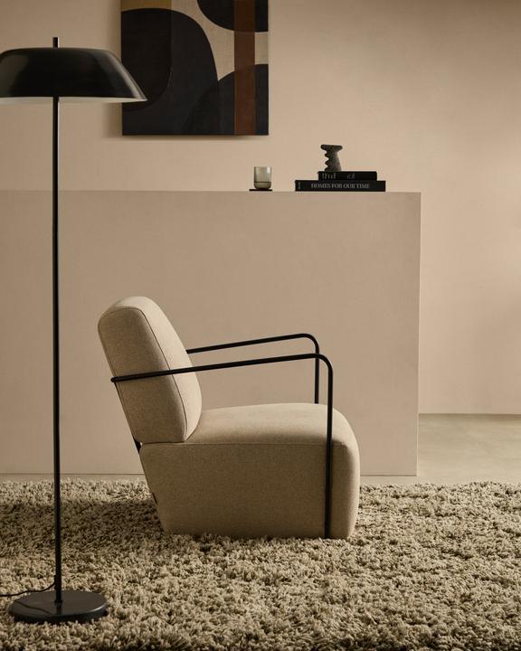 Immagine prodotto Kave Home Gamer