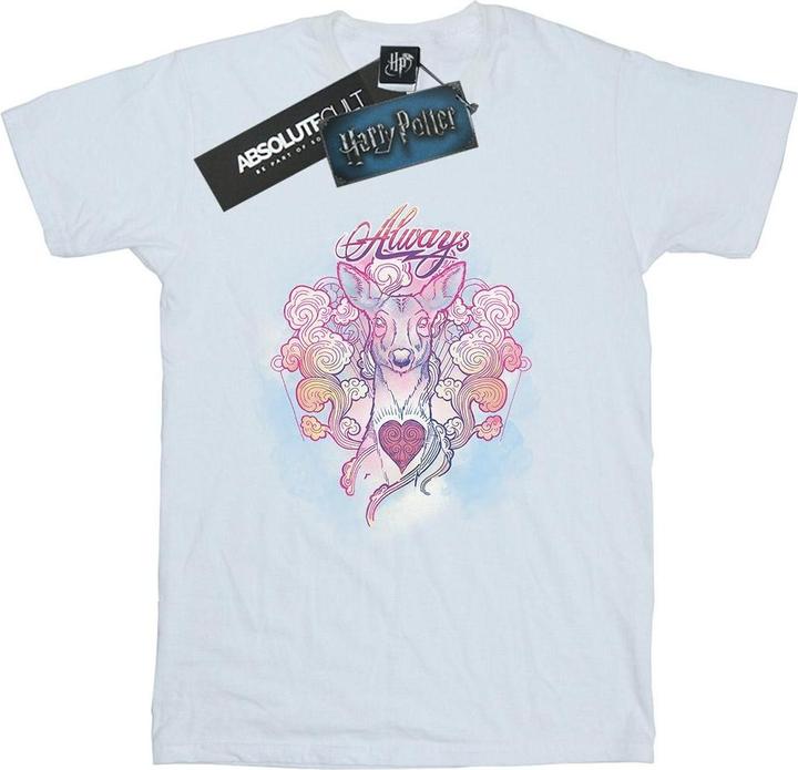 Produktbild Always Doe TShirt (L)