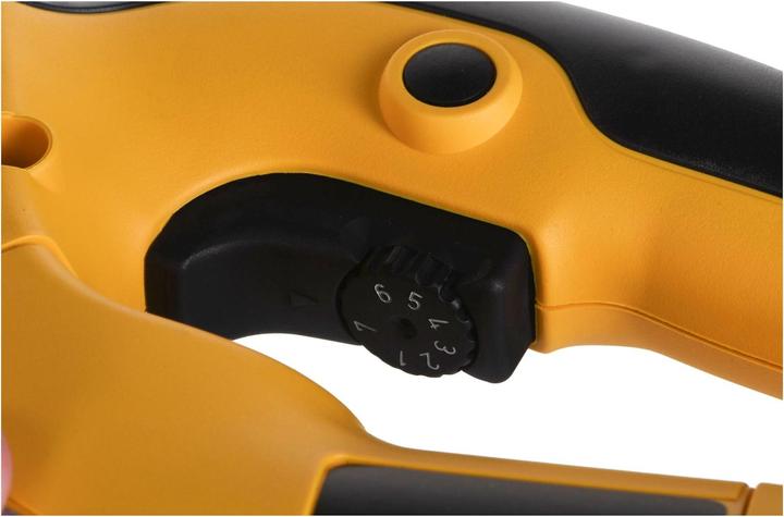 Actual product image DeWalt JIGSAW DW331K-QS