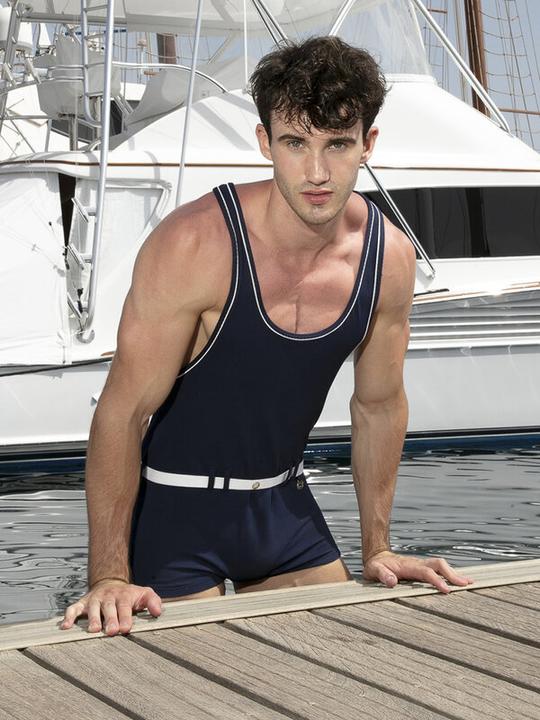 Immagine prodotto HOM Costume da bagno (L)