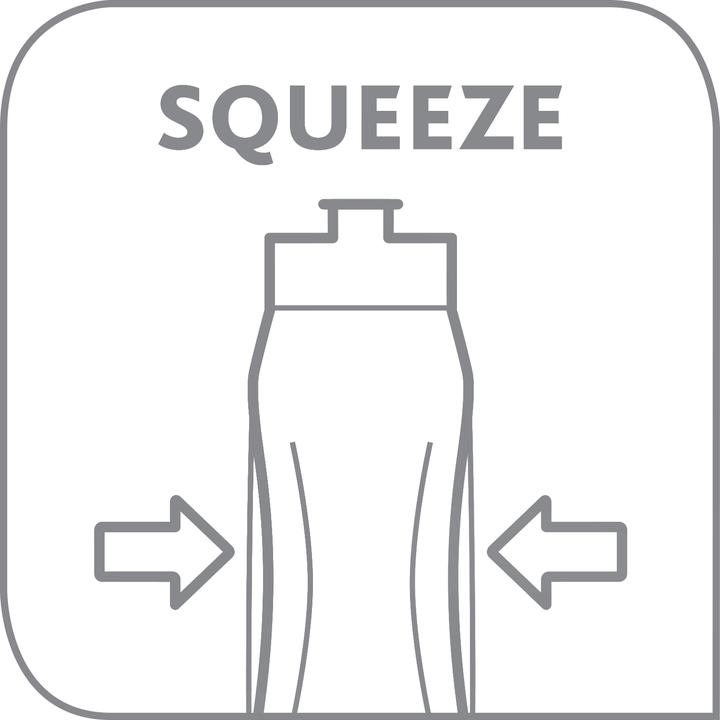 Image du produit Emsa Serrez le sport (0.60 l)
