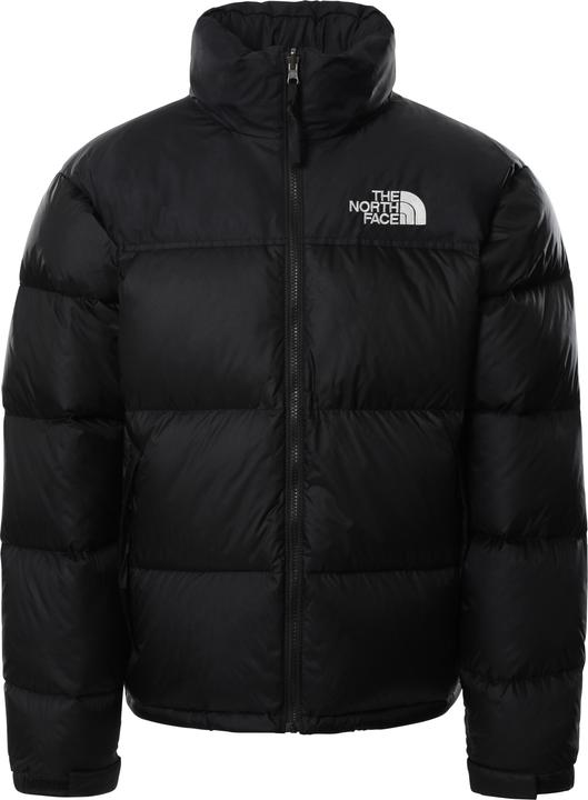 Image du produit North Face Hommes 1996 Retro Nuptse (M)