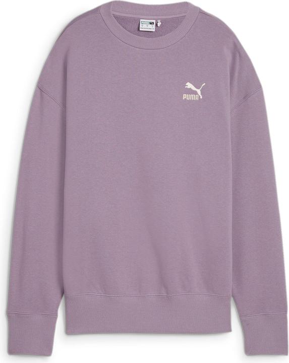 Produktbild Puma Better Classics (M)