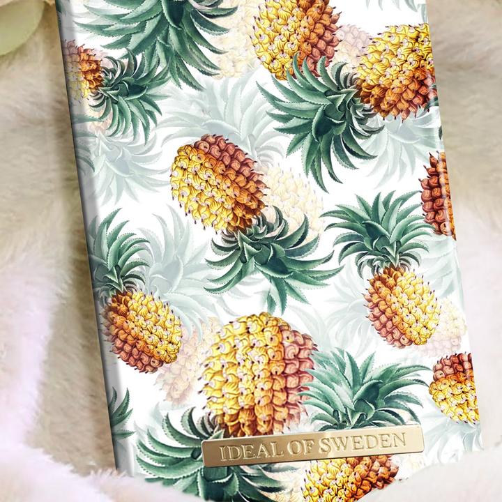 Image du produit iDeal Of Sweden Fashion (Apple iPhone 8 Plus)