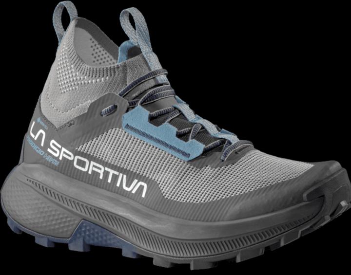Produktbild La Sportiva Prodigio Hike Woman GTX (43)