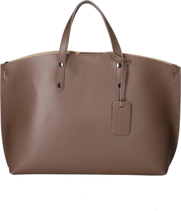 Produktbild Gave Lux shoulder bag