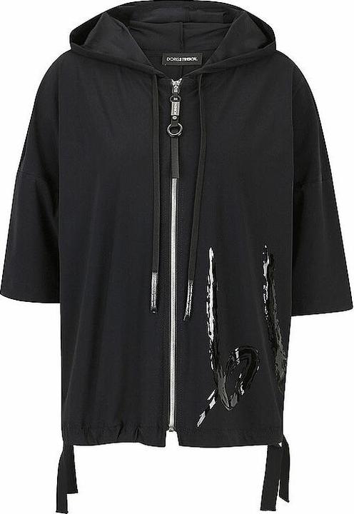 Immagine prodotto Doris Streich Sweatjacke (52)