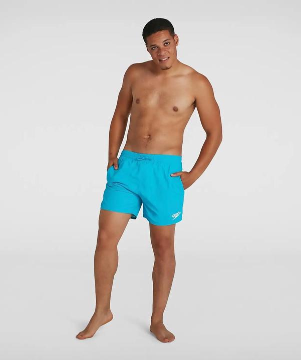 Produktbild Speedo Essential 16" Watershort (M)