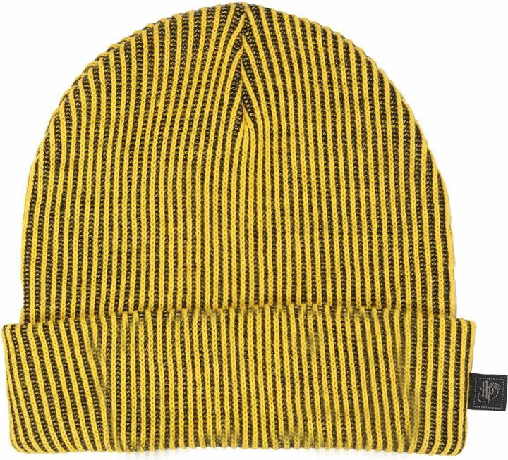 Produktbild Mütze (One Size)