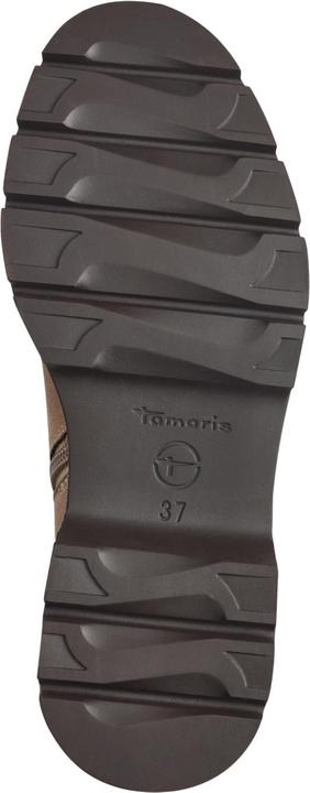 Image du produit Tamaris Overknee (40)