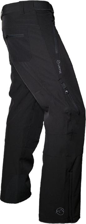 Immagine prodotto Lhotse Jb (XL)