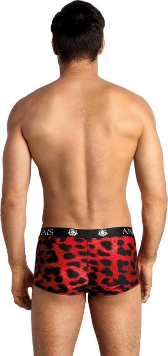 Produktbild Anais Herren Boxer “Savage” (M)