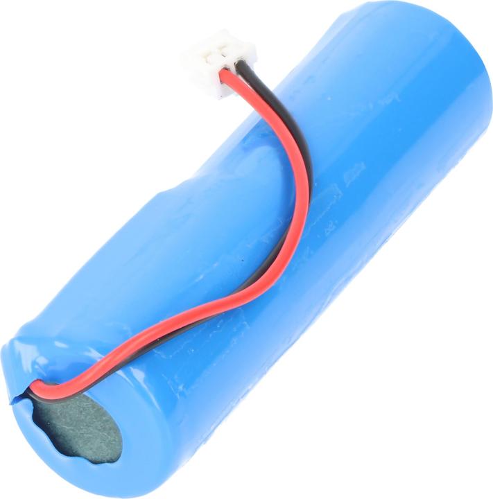 Produktbild Wella Rasiererakku ersetzt 8725-1001 (1 Stk., 3000 mAh)