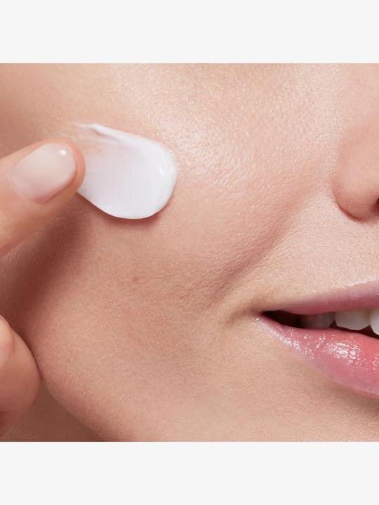 Produktbild Clarins Hydra-Essentiel (75 ml)