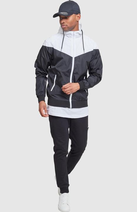 Immagine prodotto Urban Classics Freccia a vento (3XL)