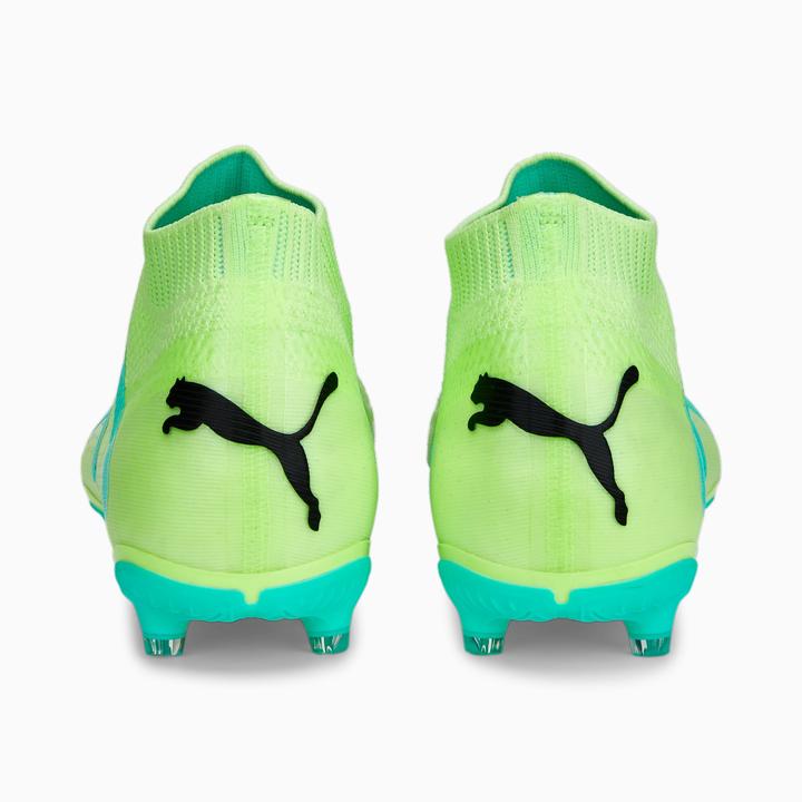 Produktbild Puma Future Match+ Ll Fg/Ag (44.5)