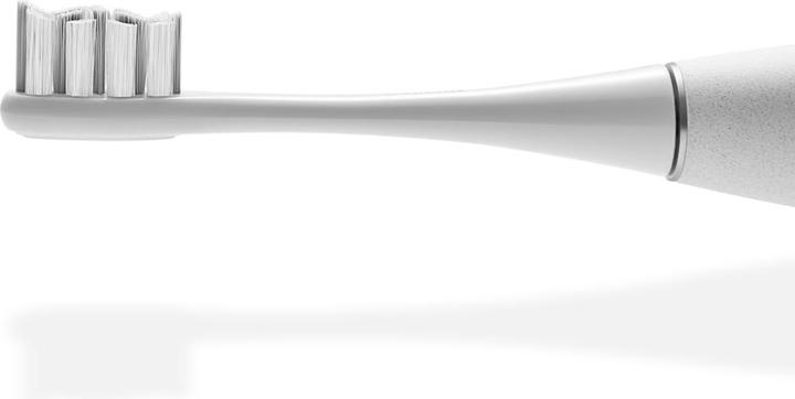 Immagine prodotto Oclean X Pro Elite Premium Set (Spazzolino sonico)