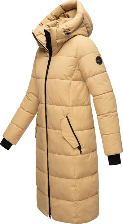 Actual product image Marikoo Zuraraa XVI (XL)
