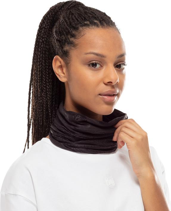 Produktbild Buff CoolNet UV+