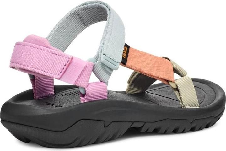 Image du produit Teva Hurricane XLT2 (42)