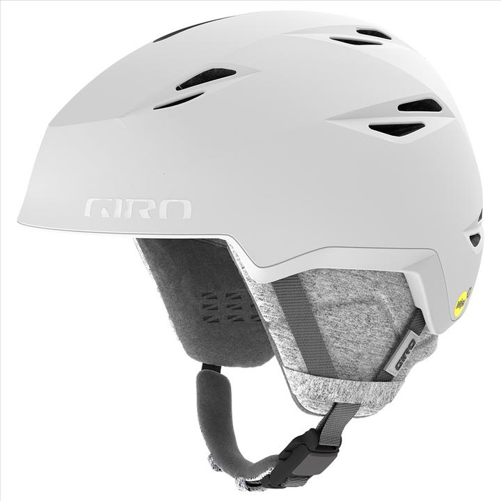 Produktbild Giro Envi (52 - 55.5 cm, S)