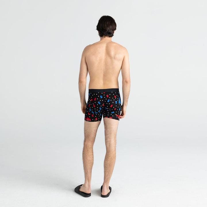 Actual product image SAXX Underwear Vibe (M)