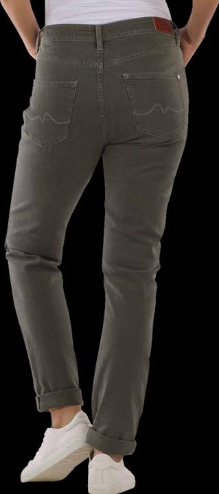 Produktbild Pepe Jeans 10018407 (W25/L30)