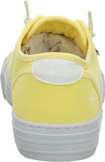 Produktbild Mustang Sneaker (41)