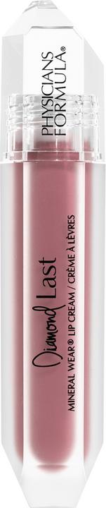 Produktbild Physicians Formula Mineral Wear Diamond Last 1712801E (Majestic Mauve)