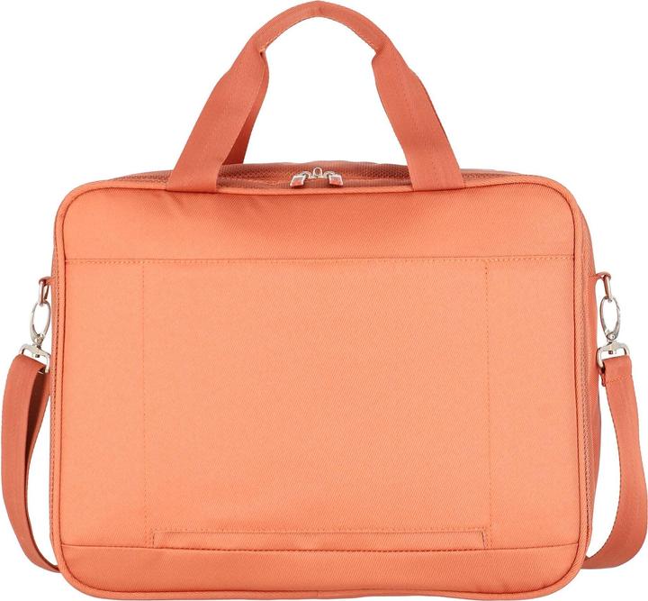 Immagine prodotto Travelite Cartella Miigo Bordbag (16 l)