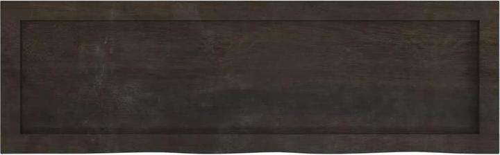 Immagine prodotto VidaXL Lian (100 x 30 x 6 cm)
