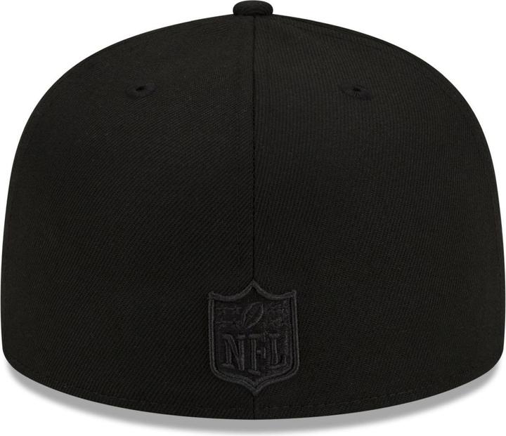 Immagine prodotto New Era Cappellino 59Fifty Fitted - NFL Washington Commanders (7 1/8)